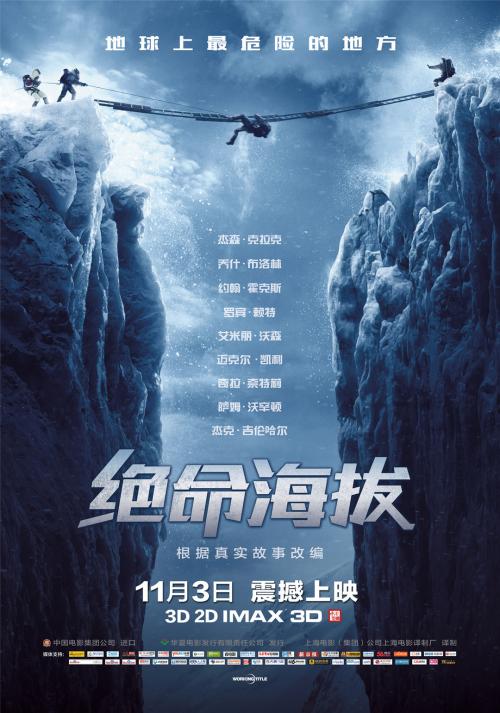 威尼斯美术学院学信网认证办理